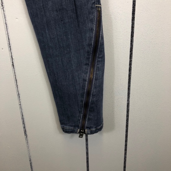 Guess By Marciano No 83 Skinny Trouser - Picture 8 of 10